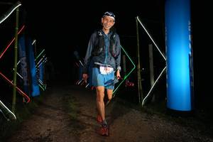 BIB: 
                            <button type="button" onclick="openModal(19341297)" class="btn btn-primary btn-sm float-right btn-popup" data-toggle="modal" data-target=".modal-high-quality">
                        <i class="fas fa-shopping-cart"></i> Add to Cart
                    </button>
                                            <button type="button" onclick="isThisMe(19341297, true)" class="btn btn-success btn-sm float-right btn-popup btn-isme hidden" data-toggle="tooltip" data-placement="bottom" title="นี่คือรูปของคุณใช่ไหม คลิกที่นี่เพื่อเอาเข้าอัลบั้ม">
                        <i class="fas fa-plus"></i> Add to album
                    </button>
                    <button type="button" onclick="isThisMe(19341297, false)" class="btn btn-warning btn-sm float-right btn-popup btn-isnotme hidden">
                        <i class="fas fa-ban"></i> Remove from album
                    </button>